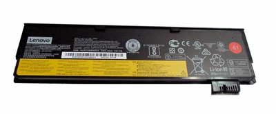 Батарея (аккумулятор) для ноутбука Lenovo Thinkpad P52s (01AV493) (130883) ( 130883 )