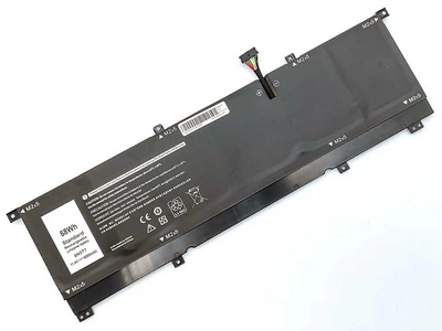 Батарея (акумулятор) для ноутбука DELL Precision 5530 2-in-1 (116506) ( 116506 )