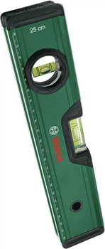 Уровень Bosch 25 см (1600A032V5)
