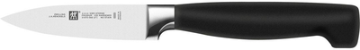 Nóż do warzyw i owoców Zwilling Four Star 8 cm (31070-081-0)