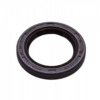 Сальник коленвала передній 1.5 l на ZAZ FORZA AfterMarket, 480-1011020