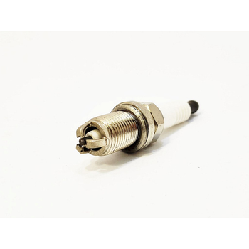 Свеча зажигания KLM Autoparts на Chery AMULET, A11-3707110BA