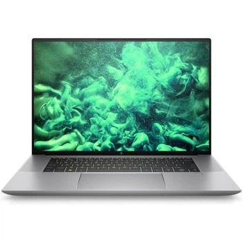 Ноутбук HP Zbook Studio G10, (62V78EA)