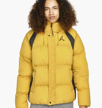 Пуховик Air Jordan Essential Puffer Jacket DA9806-781 XL