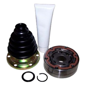 ШРУС внутренний 33 зуба 1.6L INA-FOR на Chery AMULET, A11-XLB3AH2203050E