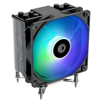 Кулер процессорный ID-Cooling (DLTT) R-27069