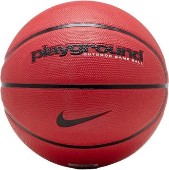 Универсальный Баскетбольный Мяч Nike Everyday Playground 8P Graphic(N.100.4371.656.07) 7