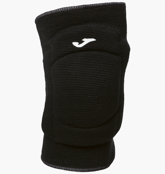 Наколінник Joma Kneepatch Jump Black 400175.100 L