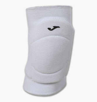 Наколінник Joma Jump Rodillera White 400175.200 S