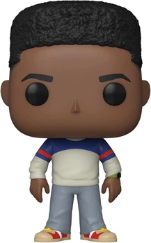 Фигурка Фанко Лукас Синклер Очень Странные Дела №1241 Stranger Things Lucas Funko 62395