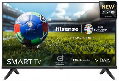LED-телевизор Hisense 40a4n (20013386)