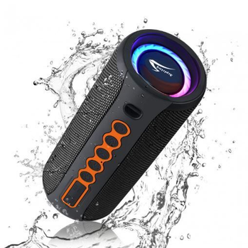 Акустическая система Aspiring Shake 20 tws 40w Radio