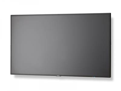Інформаціїйний дисплей nec MultiSync V484-MPi3 (60005005)