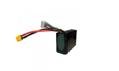 Акумуляторний модуль Westinghouse 6S2P INR21700-4000 8000mAh 22.2V