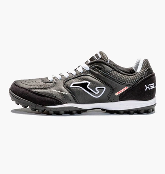 Сороконіжки Joma Top Flex Black Tops2121Tf 42