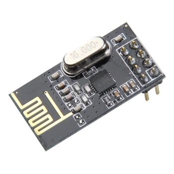 Модуль приемопередатчика NRF24L01+
