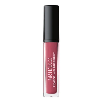 Блеск для губ Artdeco Hydra Lip Booster Блеск для губ №40 translucent cryptal bud 6 мл
