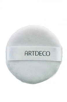 Пуховка Artdeco Tuft Loose Powder 1 шт