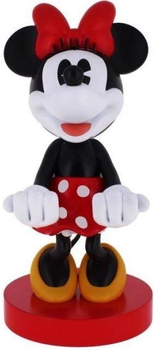 Stojak na telefon Exquisite Gaming Disney Minnie Mouse 20 cm (5060525894503)