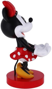 Stojak na telefon Exquisite Gaming Disney Minnie Mouse 20 cm (5060525894503)