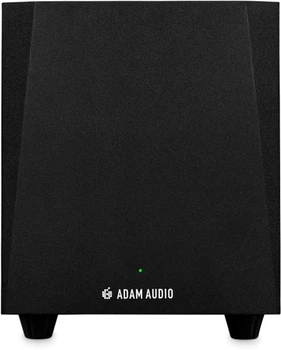 Студийный сабвуфер ADAM Audio T10S (235743)