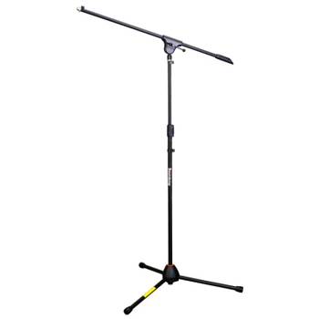 Стойка для микрофона SoundKing SD217