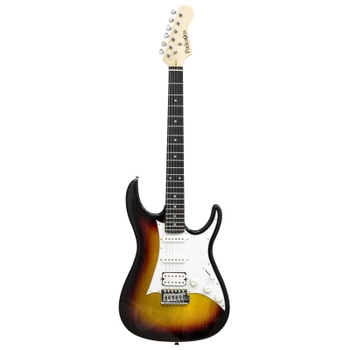 Электрогитара Parksons ST-170 3-Tone Sunburst (ST-170 3TSB)