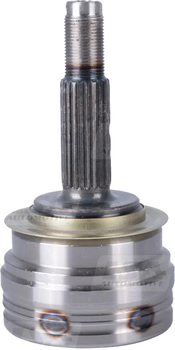 Наружный ШРУС LSA Daewoo Lanos 1.5 без ABS (LA 96257804)