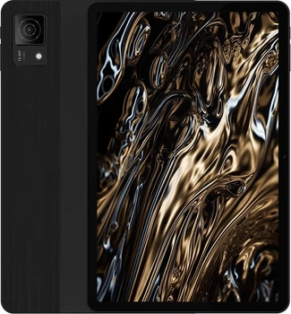 Планшет Doogee T30 Ultra LTE 12/256GB Black