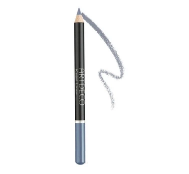 Artdeco Kajal Liner Карандаш для глаз №08 medium grey blue
