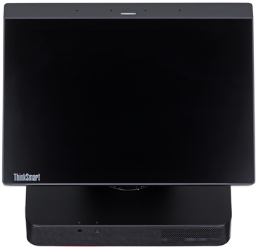 Centrum konferencyjne Lenovo ThinkSmart Hub 60 (11H0S02704)