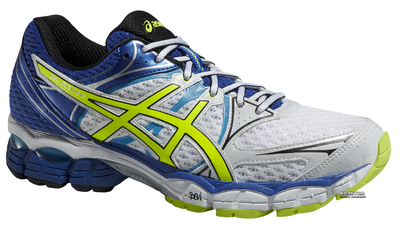 Asics t4a3n deals