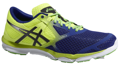 Asics t532n shop