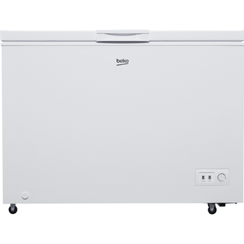 Морозильна ларь Beko 10057
