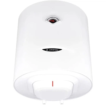 Водонагреватель электрический ARISTON SG1 3201500 50 V 1,5кВт 50л мокрый тен белый