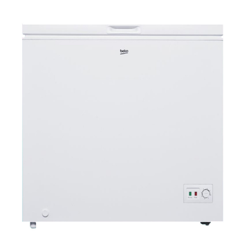 Морозильна ларь Beko 17172
