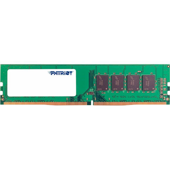 Модуль пам'яті DDR4 8GB/2400 Patriot Signature Line 3883
