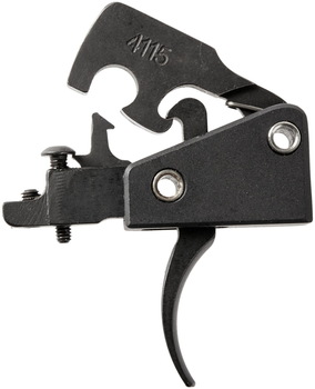 УСМ JARD AR Module Trigger System. Усилие спуска 1.75 - 4.25 lbs