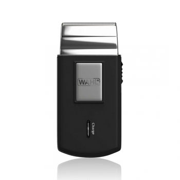 Шейвер для стрижки Wahl 3615-0471 (20833WB)