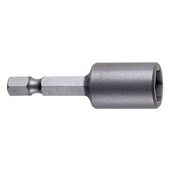 Торцевая головка для винтов Makita P-06270 5,5 мм (P-06270)