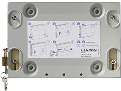 Кріплення Lancom Wall Mount (4044144613494)