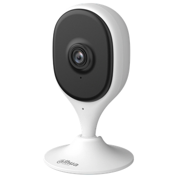 Wi-Fi камера с микрофоном и динамиком Dahua DH-C5A, 5Мп