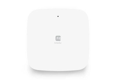 Точка доступа WiFi EnGenius EWS276-FIT Dual Band (0912A0497300)