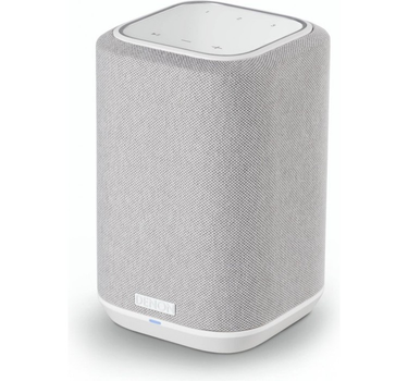 Мультирум аудиосистема Denon Home 150NV White