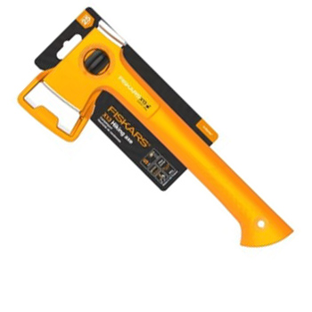 Універсальна сокира Fiskars X-series X13 Ultra (6411501201607)