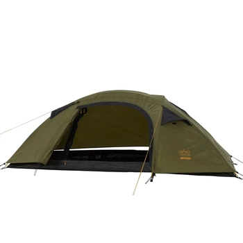 Палатка Grand Canyon Apex 1 Capulet Olive (330001) + Чехол