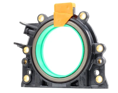 Сальник PTFE FAI Auto Parts Audi A3 (8p1) 1.9 TDI (Bls) 05/2003_05/2010 (OS1360)