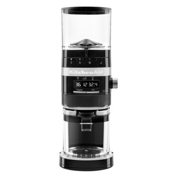 Кавомолка KitchenAid 5KCG8433EOB