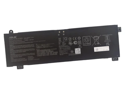 Аккумулятор для ноутбука Asus ROG Strix G15 G513QE (C41N2010) 3515mah 56Wh ORIGINAL