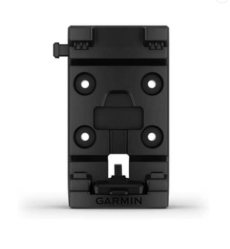 Мотоциклетное крепление для Garmin Montana 700/750 с кабелем питания 010-12881-08